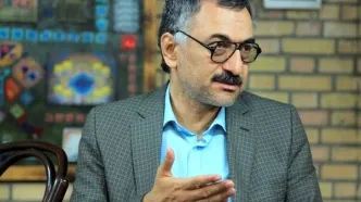 لیلاز قبل از شروع جنگ: احتمال حمله اسرائیل به ایران، اخیرا افزایش پیدا کرده است/ در صورت پاسخ ایران، آمریکا وارد جنگ می شود