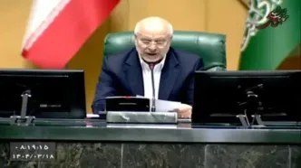 قالیباف: آمریکا اگر به دنبال توافق است باید رویکرد خود را تغییر دهد