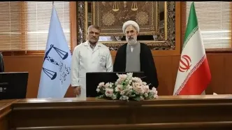 فریب‌خوردگان در مهلت تعیین‌شده خودشان را معرفی کنند