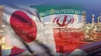 استقبال ژاپن از طرح آتش‌بس میان ایران و رژیم اسراییل