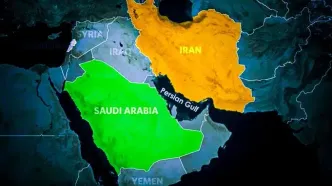 بازگشت ۱۲ صیاد آزاد شده در عربستان به ایران