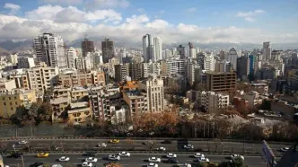 با ۷۰۰ میلیون تومان، کجای تهران می‌توان خانه اجاره کرد؟