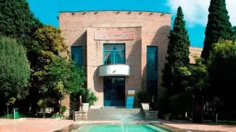 فعالیت مجدد خانه هنرمندان و عمارت نوفل‌لوشاتو