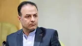 سخنگوی وزارت راه: هیچ فروش بلیتی تا اطلاع ثانویه انجام نمی‌شود
