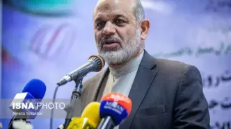 عملیات سپاه علیه بیش از ۱۵۰ هدف انجام شد/ مراکز نظامی رژیم مورد اصابت قرار گرفت