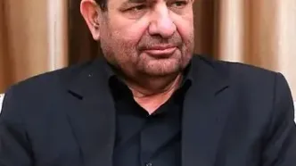 خون شهدای اقتدار موجب تقویت محور مقاومت می‌شود