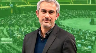 مدنی زاده: وامدار کسی نیستم/ خود را متعهد به ایران اسلامی می دانم/باید با کاهش ناترازی بانکی، تورم را کنترل کنیم/ وزارت اقتصاد معطل هیچ مذاکره‌ای نخواهد بود