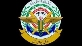 آماده مقابله با هرگونه شرارت دشمنان هستیم