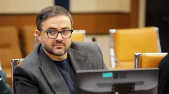 برنامه‌های سازمان فرهنگی هنری شهرداری تهران به مناسبت دهه ولایت اعلام شد
