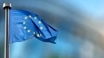 اتحادیه اروپا: اقدامات ایران توجیه غیرنظامی ندارد!