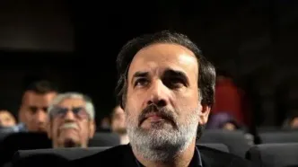 تشکیل شورای سینمای استان‌ها با ریاست استانداران ابلاغ شد