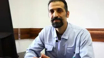 اجرای ۲۷ پروژه کلان با تمرکز بر انرژی، محیط زیست و تولید در فولاد سنگان