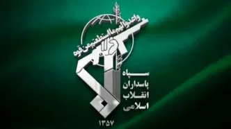 ممنوعیت اجاره باغ‌ و منازل مبله به افراد ناشناس