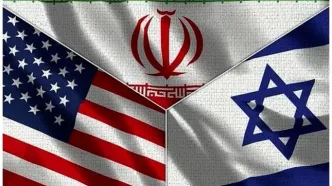 اسرائیل با حمله به شمال کشور، آتش‌بس را نقض کرد