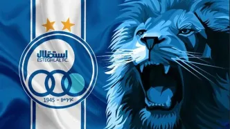 نیمکت استقلال منفجر شد! | پرسپولیسی سابق، سرمربی استقلال می‌شود! + جزئیات