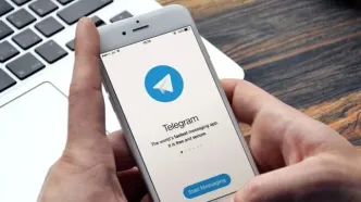 آیا تلگرام رفع فیلتر می‌شود؟