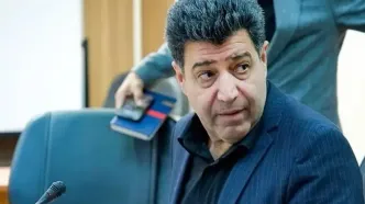 کارآفرینان ایرانی از اسرائیل به 10 سازمان بین‌المللی شکایت کردند