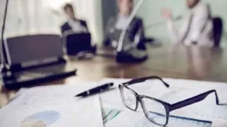 لغو مجدد مصاحبه های پذیرش دکتری دانشگاه علامه