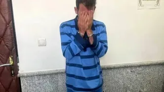 صدور کیفرخواست علیه قاتل «الهه حسین نژاد»