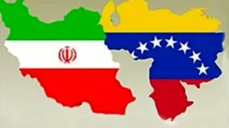رامون بلاسکز: به زودی شاهد فعالیت کارخانه فیبر نوری در ونزوئلا خواهیم بود