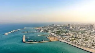 ​تمدید اقامت گردشگران در قشم با هماهنگی جامعه هتلداران و اقامتگاه های بوم‌گردی