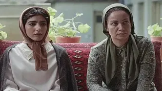 خلاصه داستان سریال تاسیان قسمت بیستم + دانلود قسمت ۲۰ سریال تاسیان