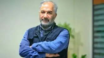 محمدمهدی عسگرپور: امروز بیش از هر زمان دیگر نیازمند هم‌گرایی