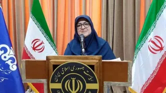 مهاجرانی: همدلی مردم ایران باعث پیروزی در جنگ شد