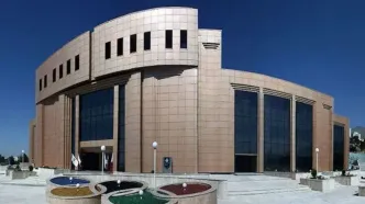 درخواست کمیته ملی المپیک از مدیران کمیته بین‌المللی المپیک