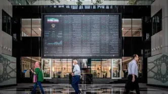 پیش بینی بورس فردا شنبه ۷ تیر ماه ۱۴۰۴ تحت تاثیر اخبار پایان جنگ ایران و اسرائیل / بورس فردا منفجر می شود؟