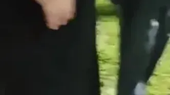 ببینید؛ پس از جهنم جنجالی «بهشت فومن» هم افتتاح شد