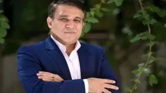 علت نامه مدیرعاملی باشگاه استقلال به اینفانتینو چه بود؟