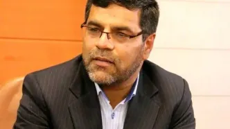 جانشین مدیرعامل استقلالی منصوب شد