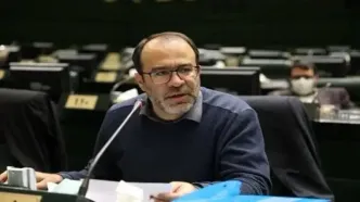 ستاد بحران زاینده ‌رود باید تشکیل شود