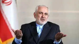 واکنش وزیر امور خارجه پیشین کشورمان به اظهارات غیرمسئولانه گروسی