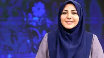 کنایه المیرا شریفی مقدم به تاکسی‌های اینترنتی: آیا توجهی به سابقه افراد می‌شود؟/ ویدئو