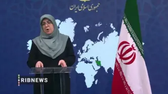 فوری؛ بورس تا اطلاع ثانوی تعطیل شد