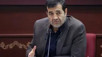 دنیامالی: برخی تیم‌های مد نظر ما پول‌های سنگین می‌خواهند