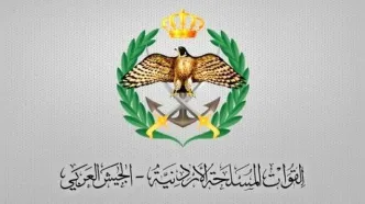 اردن به حمایت از اسرائیل اعتراف کرد