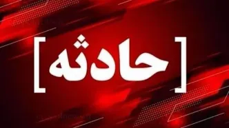 شنیده شدن صدای چند انفجار در شهر کرمانشاه