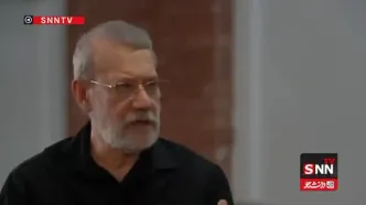 اسراییل قصد داشت بعد از زدن جلسه سران قوا سراغ رهبری برود
