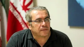 مرگ ناگهانی بازیگر ایرانی | علت فوت بازیگر معروف +عکس