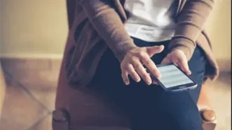هر پیامک چقدر برایتان آب می‌خورد؟