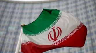 تحریم‌های جدید آمریکا به تصویب پالرمو ربطی ندارد