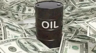 ابلاغ بسته تشویقی برای تسهیل قراردادهای بالادستی نفت و گاز