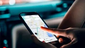 مجوز فعالیت تاکسی‌های اینترنتی را کدام نهاد صادر می‌کند؟