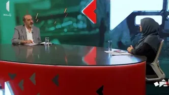 دیپلماسی اقتصادی کشور ضعیف است