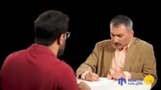 ترانه «هایده» بخاطر مذاکرات ایران و آمریکا ممیزی شد!