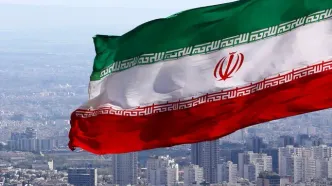 سفارت ایران در لبنان درباره انفجارهای اخیر بیانیه صادر کرد