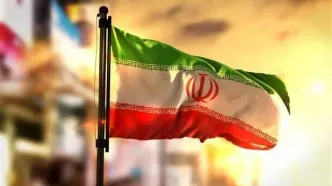 ایران خواستار آزادی فوری مهدیه اسفندیاری در فرانسه شد